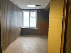 ГП16938590.Нежилое помещение.Каждое помещение_комната, входящее в состав реализуемого объекта _4.jpg