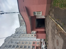 ГП16904357.Машино-место.Общий фасад здания_4.jpg