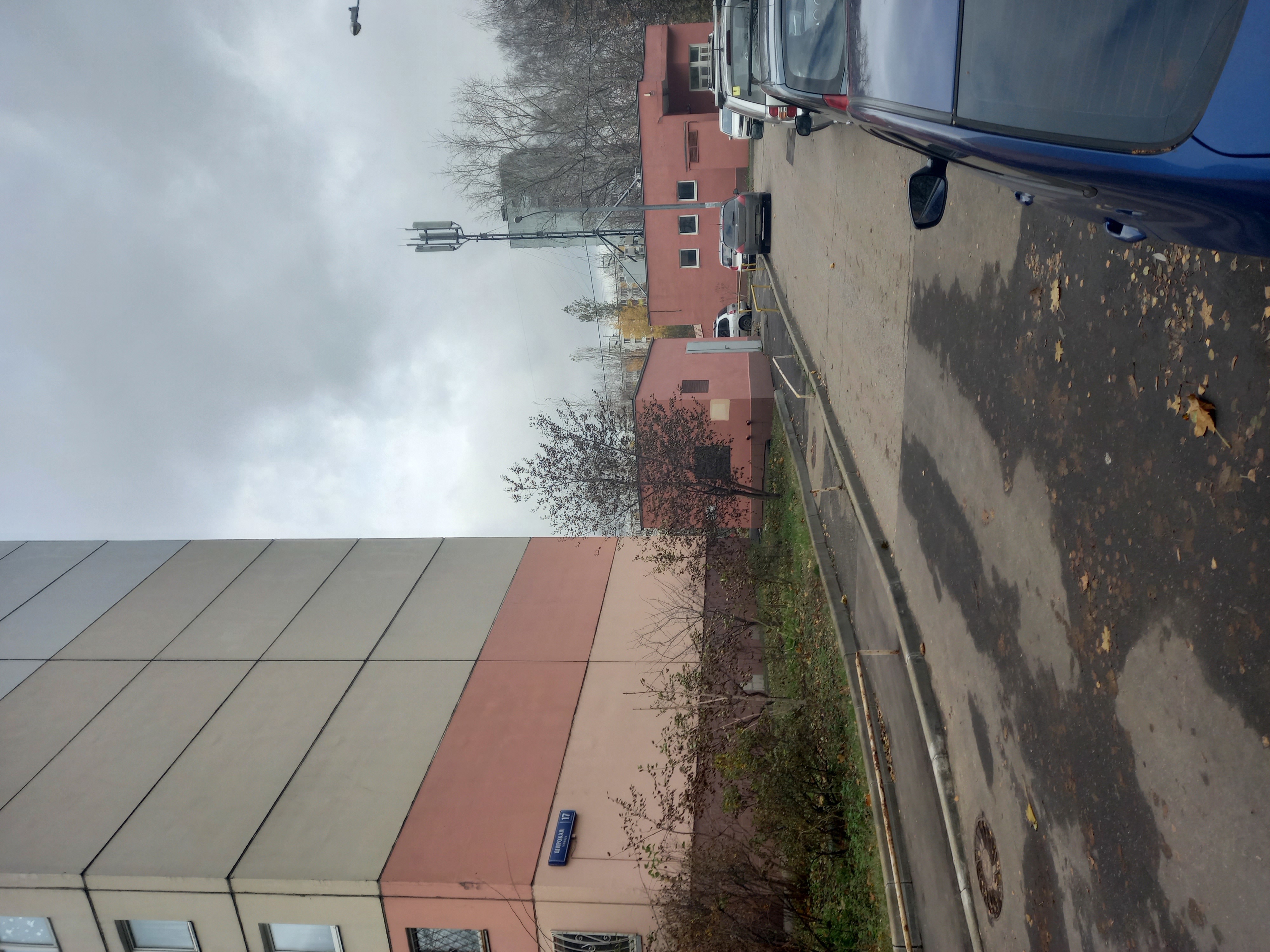 ГП16904357.Машино-место.Общий фасад здания_2.jpg