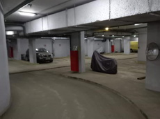 Машино-место.Входная группа объекта.Российская Федерация, город Москва, внутригородская территория муниципальный округ Северное Медведково, Широкая улица, дом 17, корпус 6 - подвал пом. м.м.1-ком.1_3.jpeg