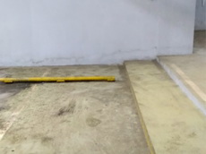 Машино-место.Каждое помещение_комната, входящее в состав реализуемого объекта .Российская Федерация, город Москва, внутригородская территория муниципальный округ Северное Медведково, Широкая улица, дом 17, корпус 6 - подвал пом. м.м.1-ком.1.jpg