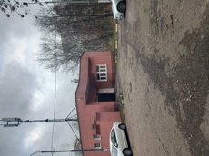 ГП16904357.Машино-место.Общий фасад здания_3.jpg