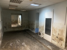 ГП16937277.Нежилое помещение.Каждое помещение_комната, входящее в состав реализуемого объекта _3.jpg