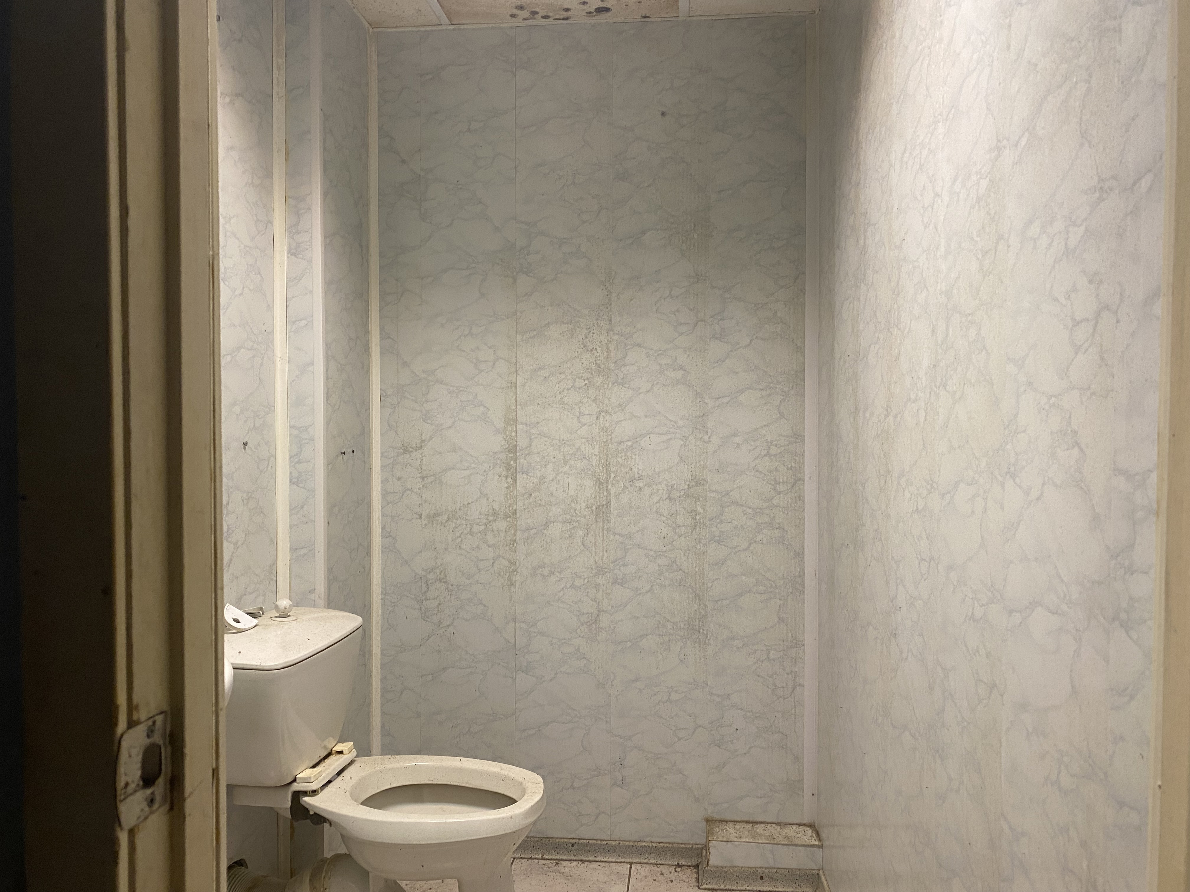 ГП16937277.Нежилое помещение.Каждое помещение_комната, входящее в состав реализуемого объекта _6.jpg