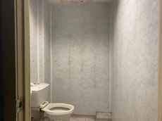 ГП16937277.Нежилое помещение.Каждое помещение_комната, входящее в состав реализуемого объекта _6.jpg