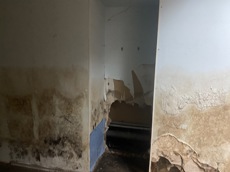 ГП16937277.Нежилое помещение.Каждое помещение_комната, входящее в состав реализуемого объекта _4.jpg