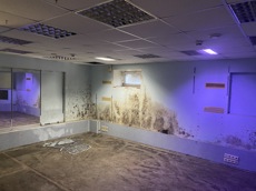 ГП16937277.Нежилое помещение.Каждое помещение_комната, входящее в состав реализуемого объекта _5.jpg