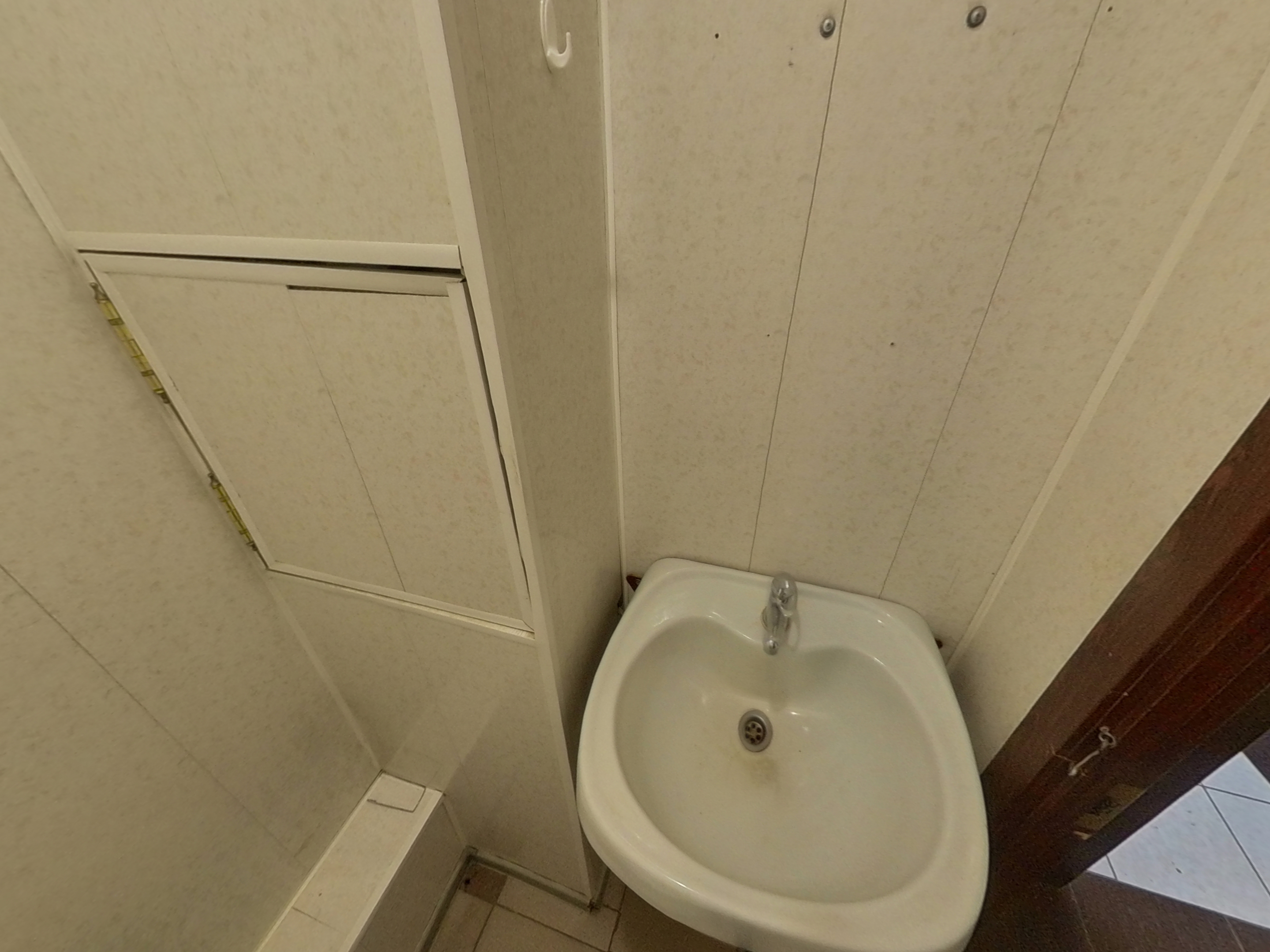 ГП16936502.Нежилое помещение.Каждое помещение_комната, входящее в состав реализуемого объекта _8.jpg