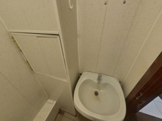 ГП16936502.Нежилое помещение.Каждое помещение_комната, входящее в состав реализуемого объекта _8.jpg