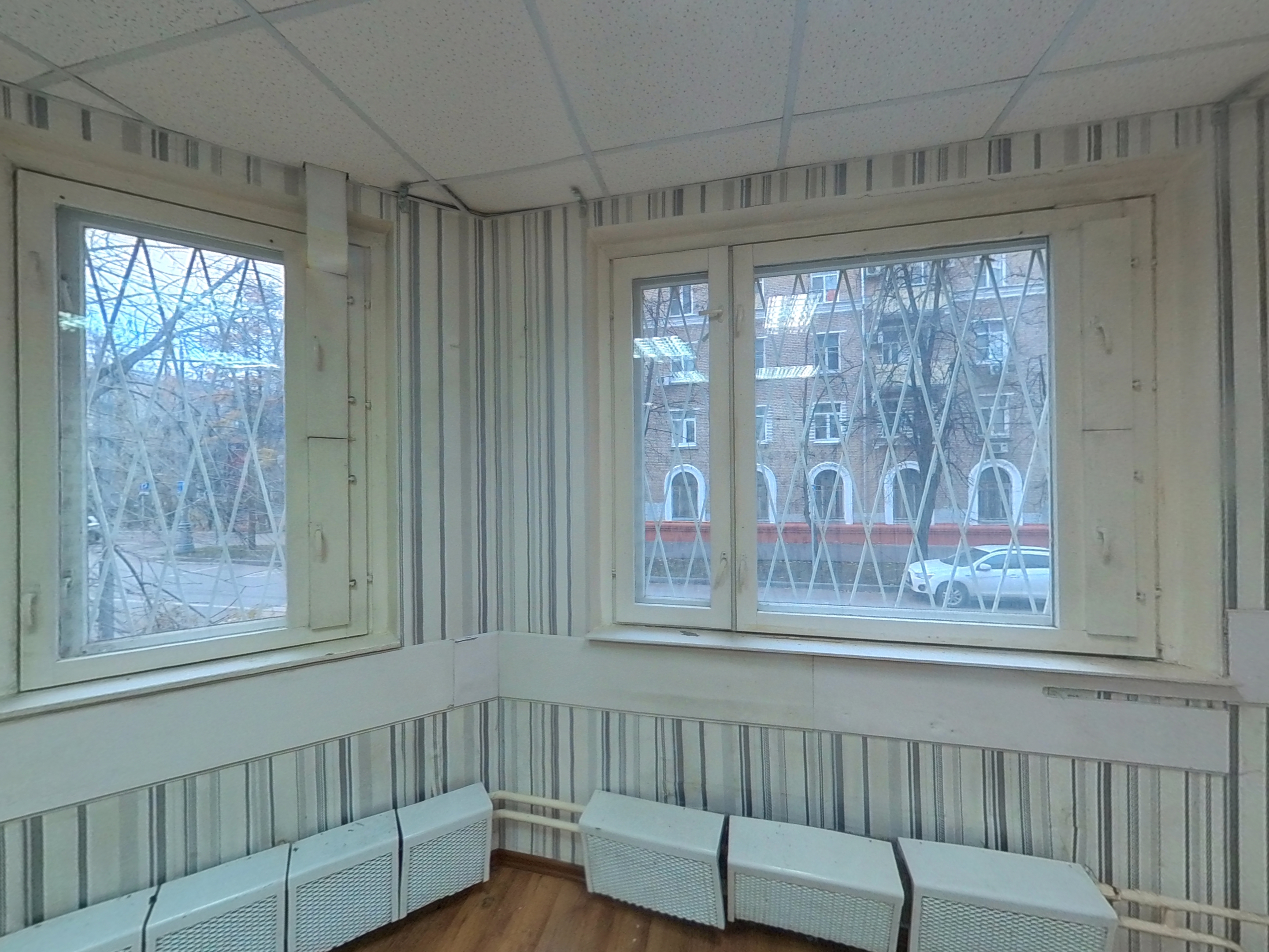 ГП16936502.Нежилое помещение.Каждое помещение_комната, входящее в состав реализуемого объекта _6.jpg