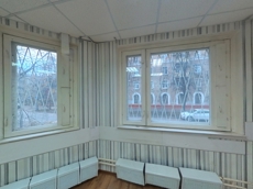 ГП16936502.Нежилое помещение.Каждое помещение_комната, входящее в состав реализуемого объекта _6.jpg