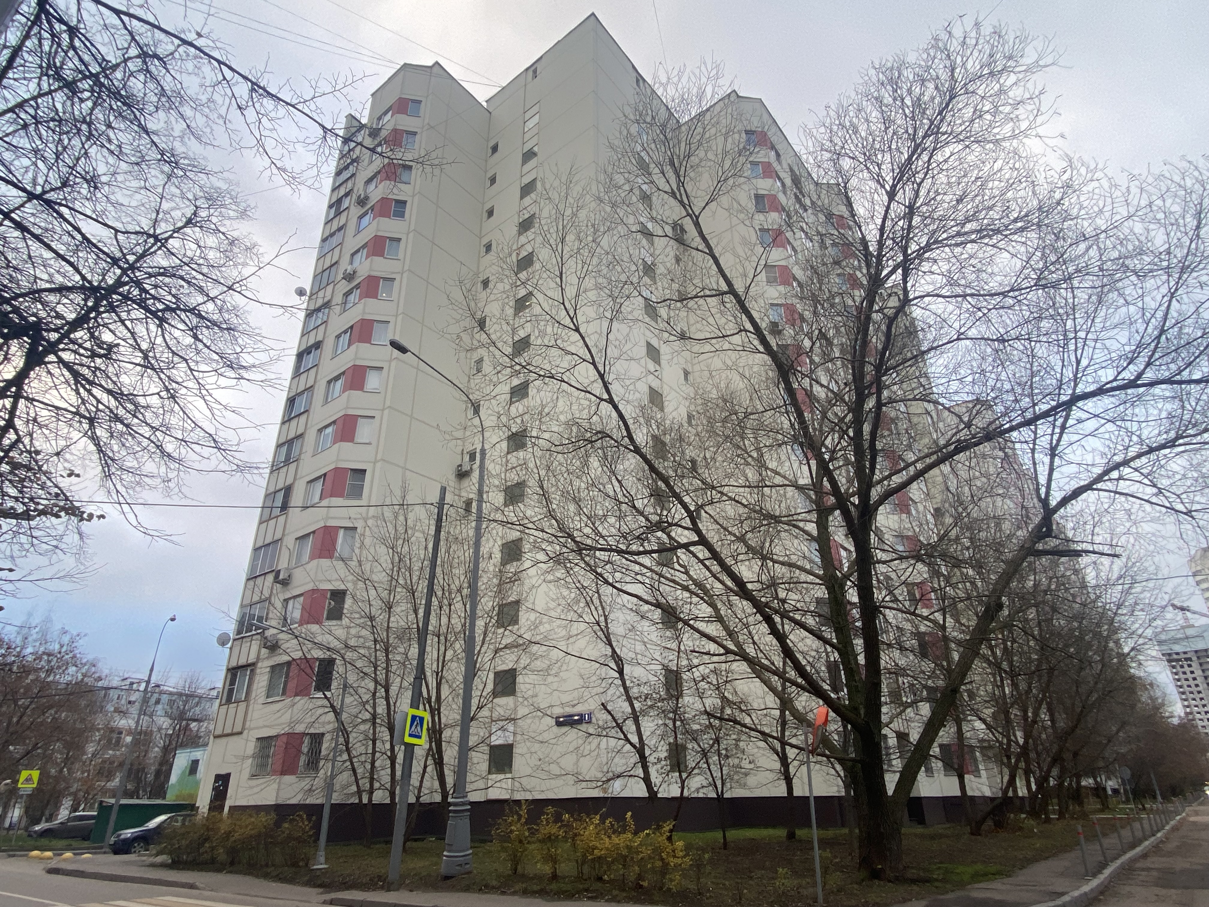 ГП16936502.Нежилое помещение.Общий фасад здания.jpg