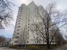 ГП16936502.Нежилое помещение.Общий фасад здания.jpg