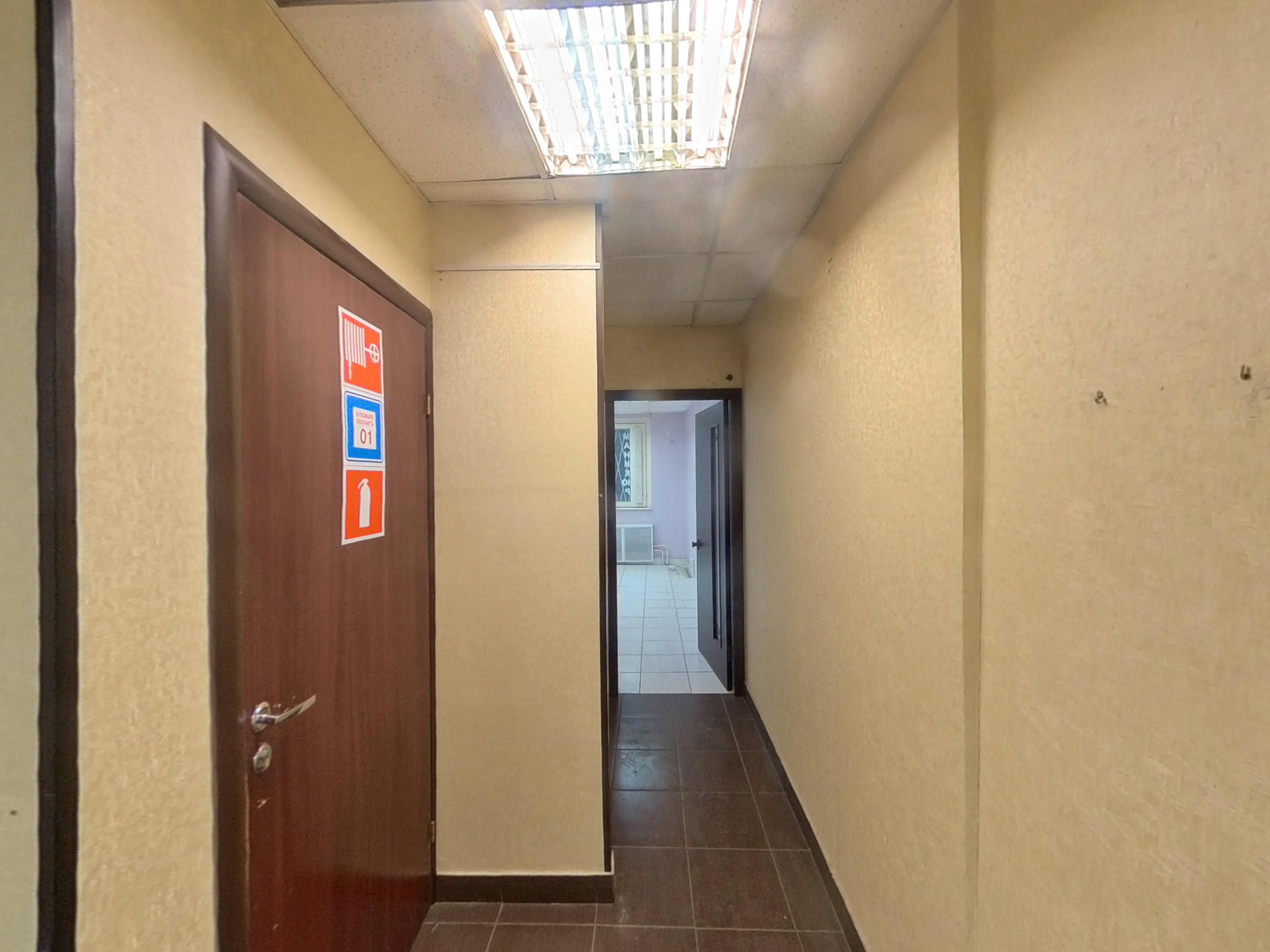 ГП16936502.Нежилое помещение.Каждое помещение_комната, входящее в состав реализуемого объекта _5.jpg