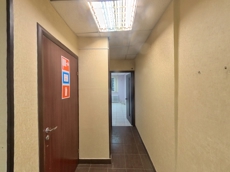 ГП16936502.Нежилое помещение.Каждое помещение_комната, входящее в состав реализуемого объекта _5.jpg