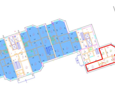 ГП16936502.Нежилое помещение.План этажа _поэтажный_ с указанием границ реализуемого объекта.PNG
