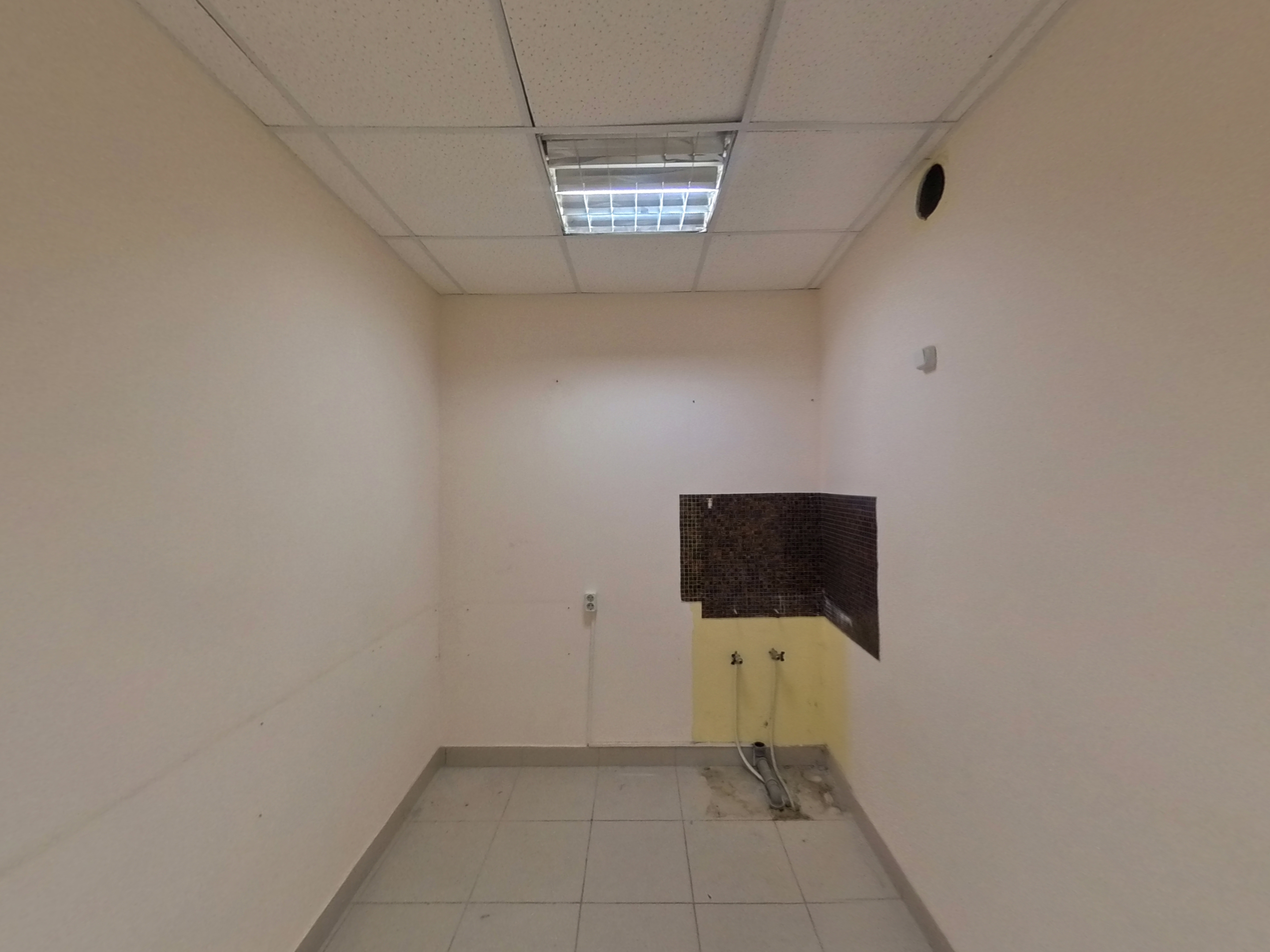 ГП16936502.Нежилое помещение.Каждое помещение_комната, входящее в состав реализуемого объекта _7.jpg