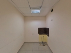 ГП16936502.Нежилое помещение.Каждое помещение_комната, входящее в состав реализуемого объекта _7.jpg