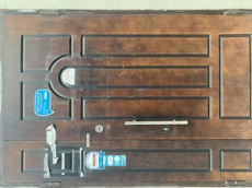 ГП16936502.Нежилое помещение.Входная группа объекта.jpg