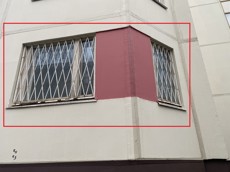 ГП16936502.Нежилое помещение.Фасад здания с выделенными окнами реализуемого объекта_3.jpg