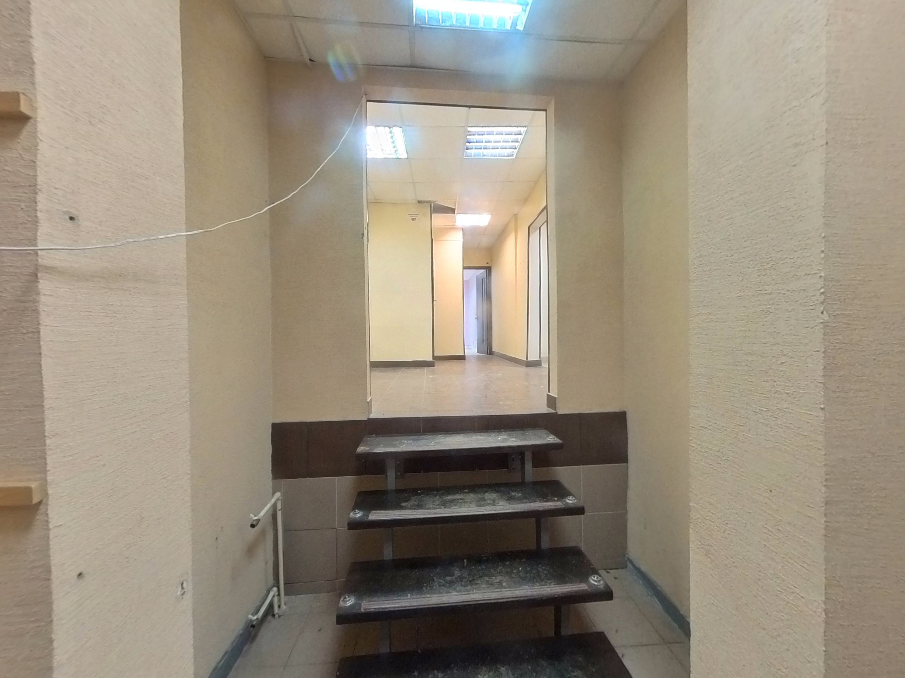 ГП16936502.Нежилое помещение.Каждое помещение_комната, входящее в состав реализуемого объекта _3.jpg