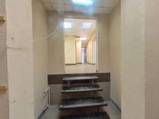 ГП16936502.Нежилое помещение.Каждое помещение_комната, входящее в состав реализуемого объекта _3.jpg