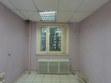 ГП16936502.Нежилое помещение.Каждое помещение_комната, входящее в состав реализуемого объекта _4.jpg