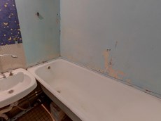 ГП16940459.Квартира.Каждое помещение_комната, входящее в состав реализуемого объекта _6.jpg