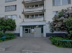 ГП16940459.Квартира.Входная группа объекта.jpg