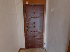 ГП16940459.Квартира.Каждое помещение_комната, входящее в состав реализуемого объекта _7.jpg
