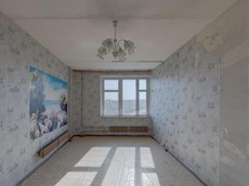 ГП16940459.Квартира.Каждое помещение_комната, входящее в состав реализуемого объекта _2.jpg