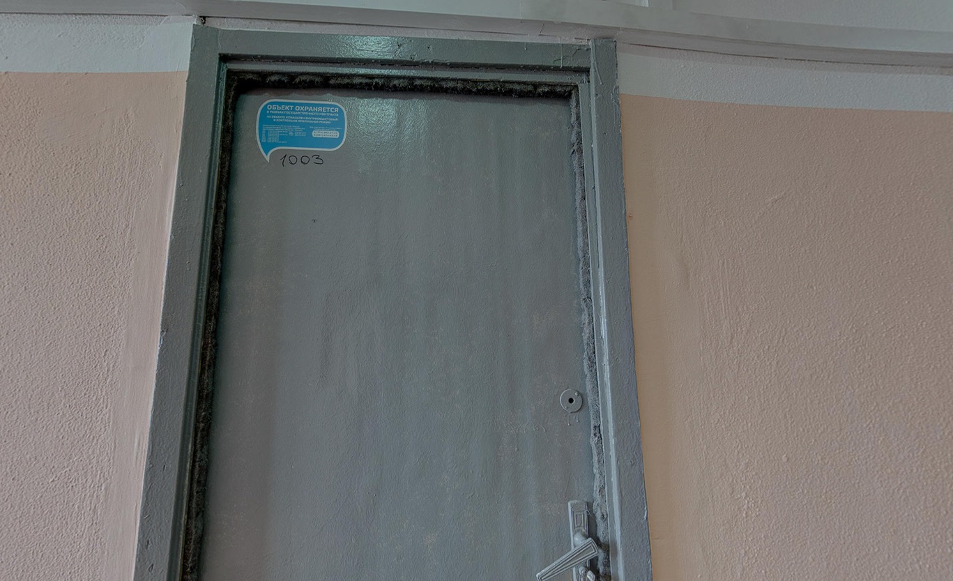 ГП16940459.Квартира.Каждое помещение_комната, входящее в состав реализуемого объекта .jpg
