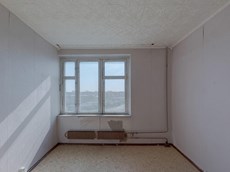 ГП16940459.Квартира.Каждое помещение_комната, входящее в состав реализуемого объекта _4.jpg