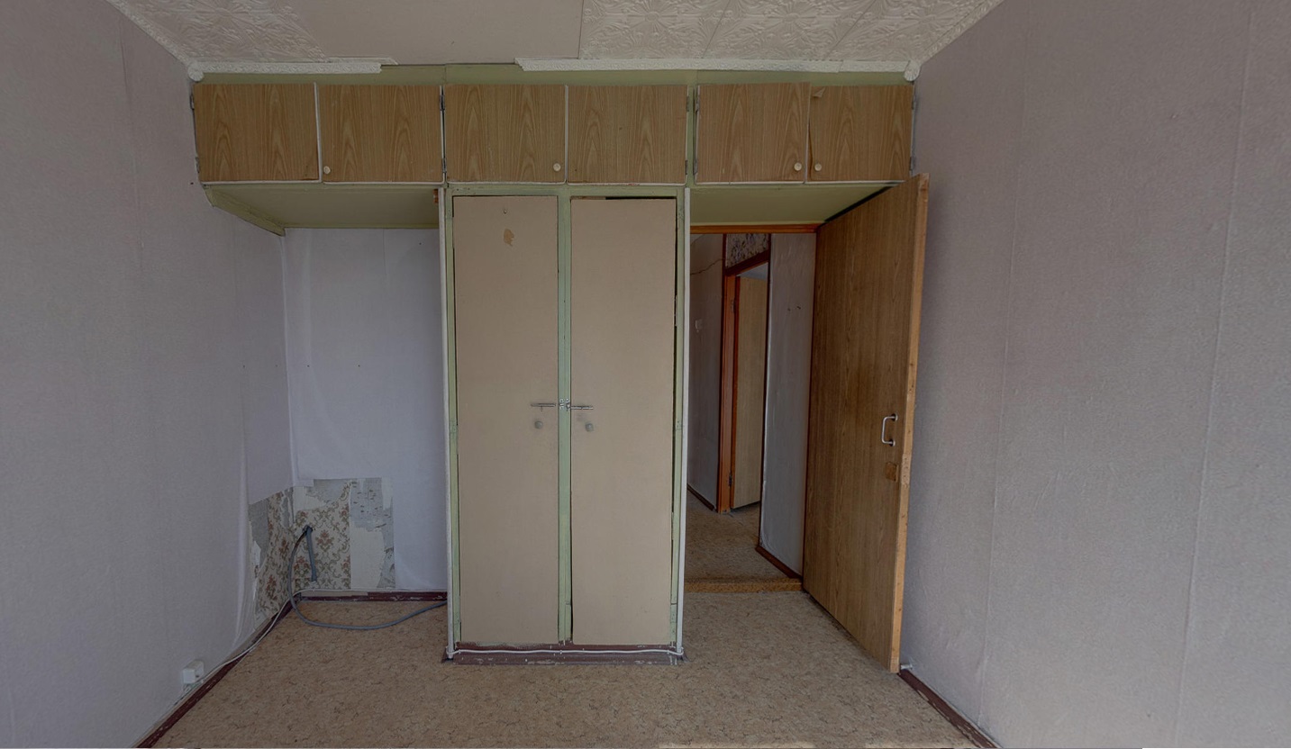 ГП16940459.Квартира.Каждое помещение_комната, входящее в состав реализуемого объекта _5.jpg
