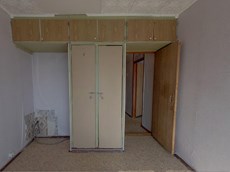 ГП16940459.Квартира.Каждое помещение_комната, входящее в состав реализуемого объекта _5.jpg