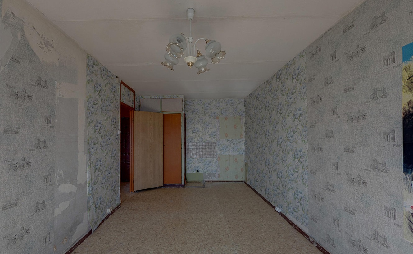 ГП16940459.Квартира.Каждое помещение_комната, входящее в состав реализуемого объекта _3.jpg