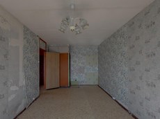 ГП16940459.Квартира.Каждое помещение_комната, входящее в состав реализуемого объекта _3.jpg