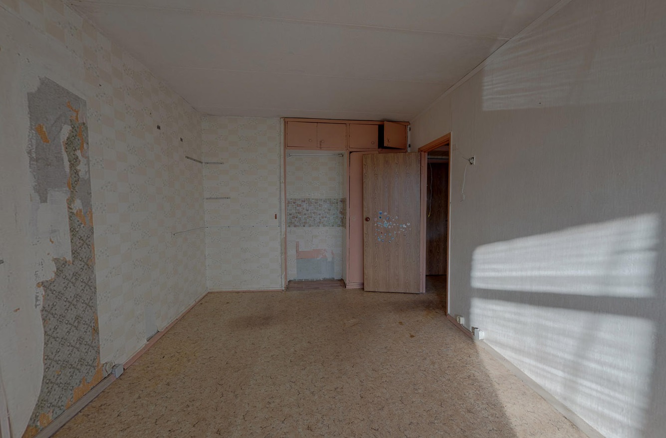 ГП16940465.Квартира.Каждое помещение_комната, входящее в состав реализуемого объекта _3.jpg