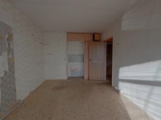 ГП16940465.Квартира.Каждое помещение_комната, входящее в состав реализуемого объекта _3.jpg