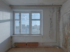 ГП16940465.Квартира.Каждое помещение_комната, входящее в состав реализуемого объекта _2.jpg