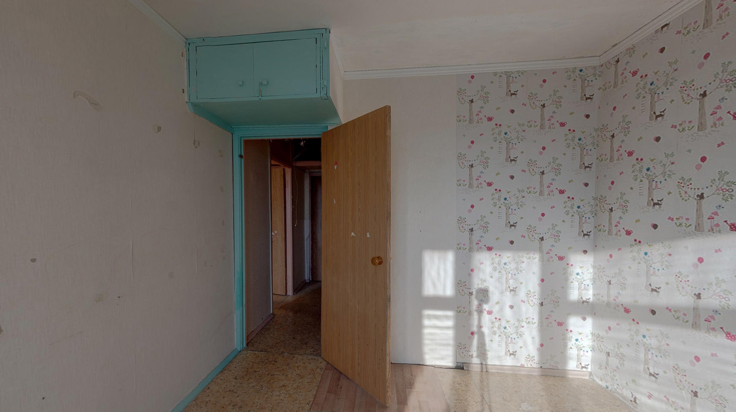 ГП16940465.Квартира.Каждое помещение_комната, входящее в состав реализуемого объекта _5.jpg