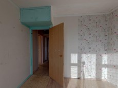 ГП16940465.Квартира.Каждое помещение_комната, входящее в состав реализуемого объекта _5.jpg