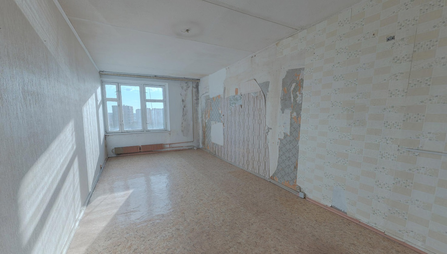ГП16940465.Квартира.Каждое помещение_комната, входящее в состав реализуемого объекта _4.jpg