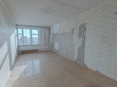 ГП16940465.Квартира.Каждое помещение_комната, входящее в состав реализуемого объекта _4.jpg