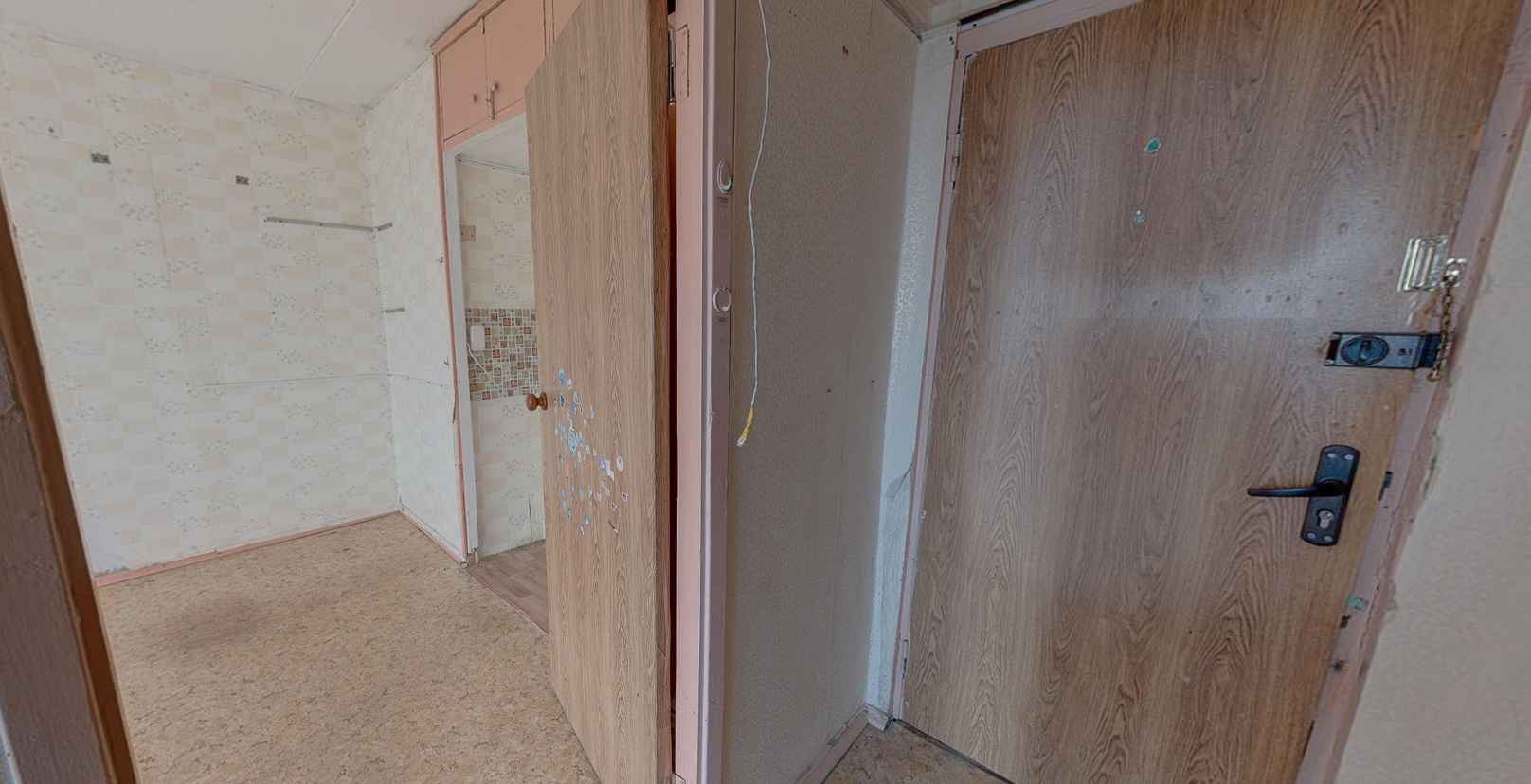 ГП16940465.Квартира.Каждое помещение_комната, входящее в состав реализуемого объекта _6.jpg