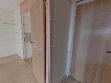 ГП16940465.Квартира.Каждое помещение_комната, входящее в состав реализуемого объекта _6.jpg
