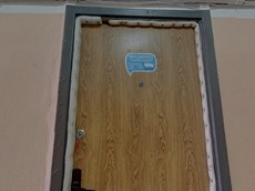 ГП16940465.Квартира.Каждое помещение_комната, входящее в состав реализуемого объекта .jpg