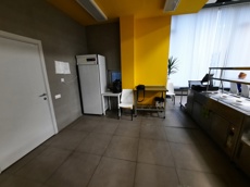 ГП16937741.Здание.Помещения, входящие в состав реализуемого объекта_12.jpg