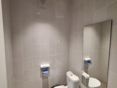 ГП16937741.Здание.Помещения, входящие в состав реализуемого объекта_18.jpg