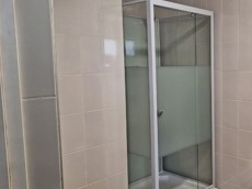ГП16937741.Здание.Помещения, входящие в состав реализуемого объекта_17.jpg
